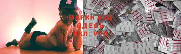 прущие крисы Магадан