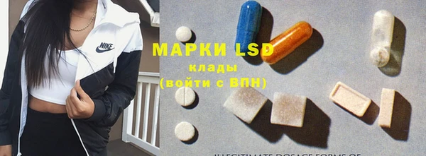 mdma Заводоуковск